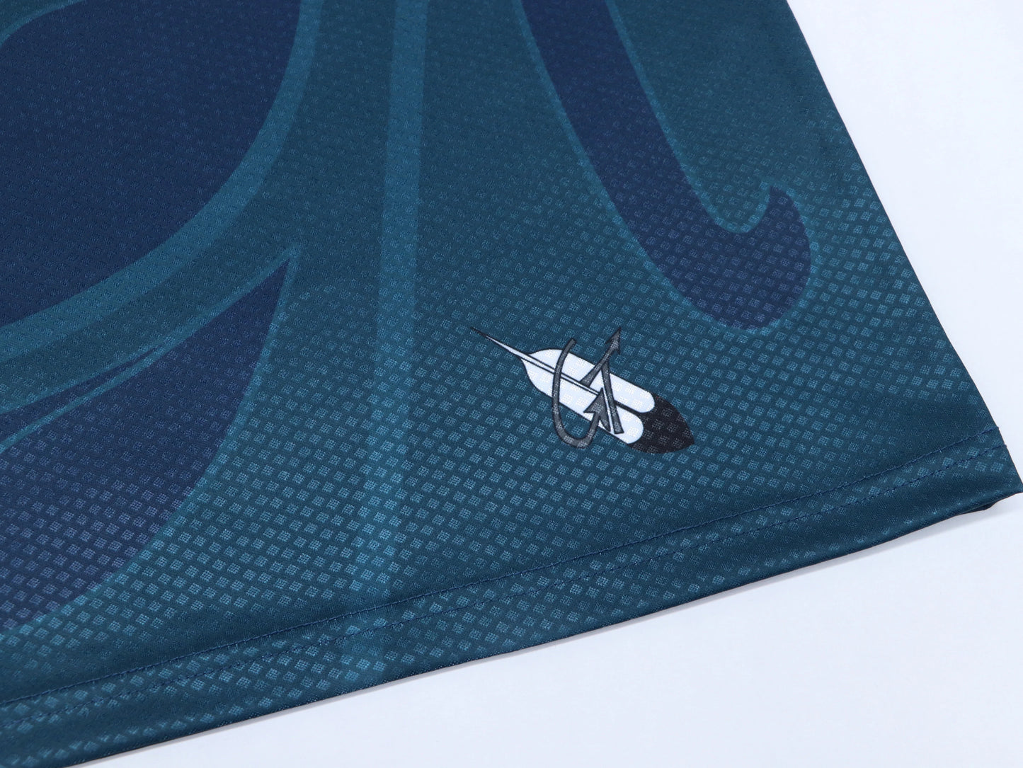 World Cup Soccer Kits (Jerseys )