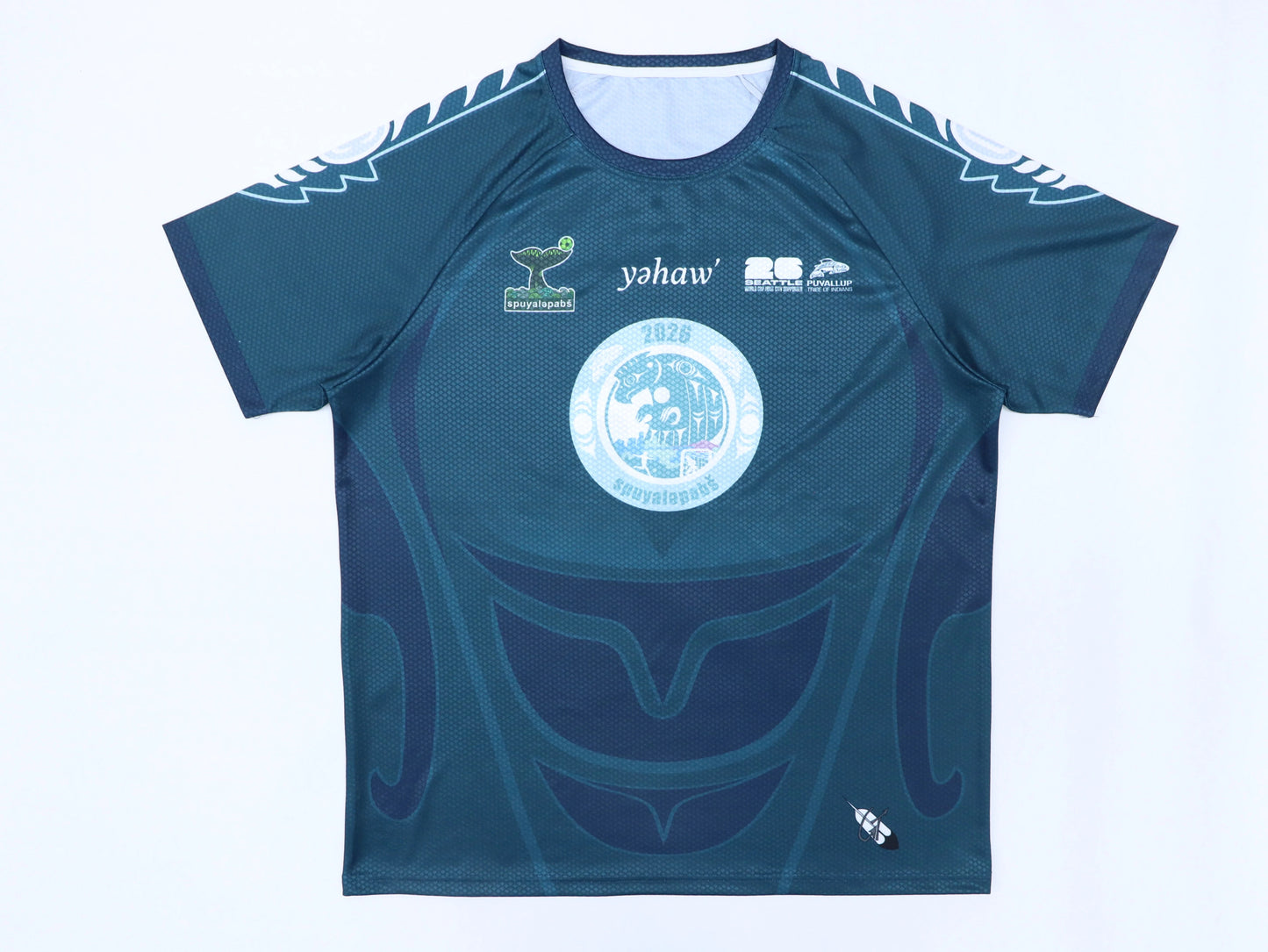 World Cup Soccer Kits (Jerseys )