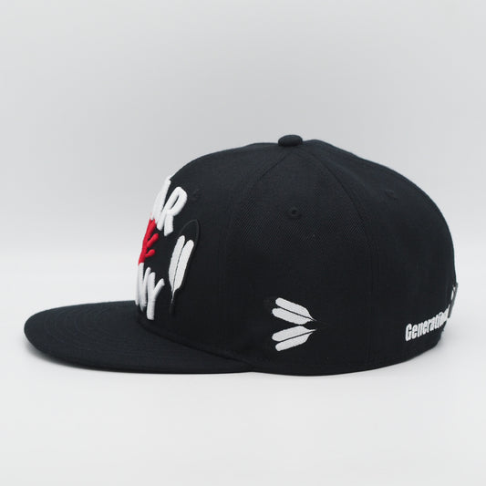 Custom fitted