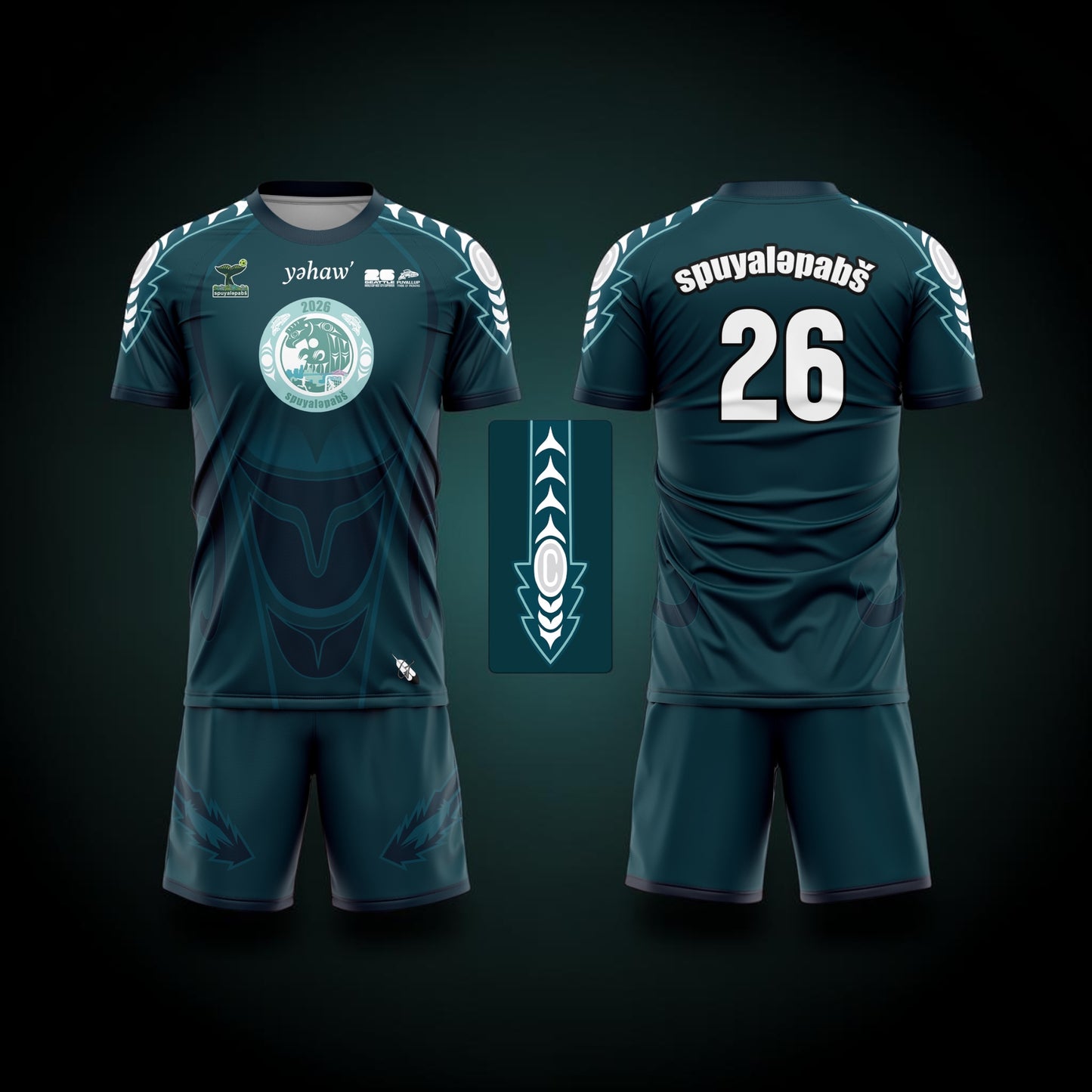 World Cup Soccer Kits (Jerseys )