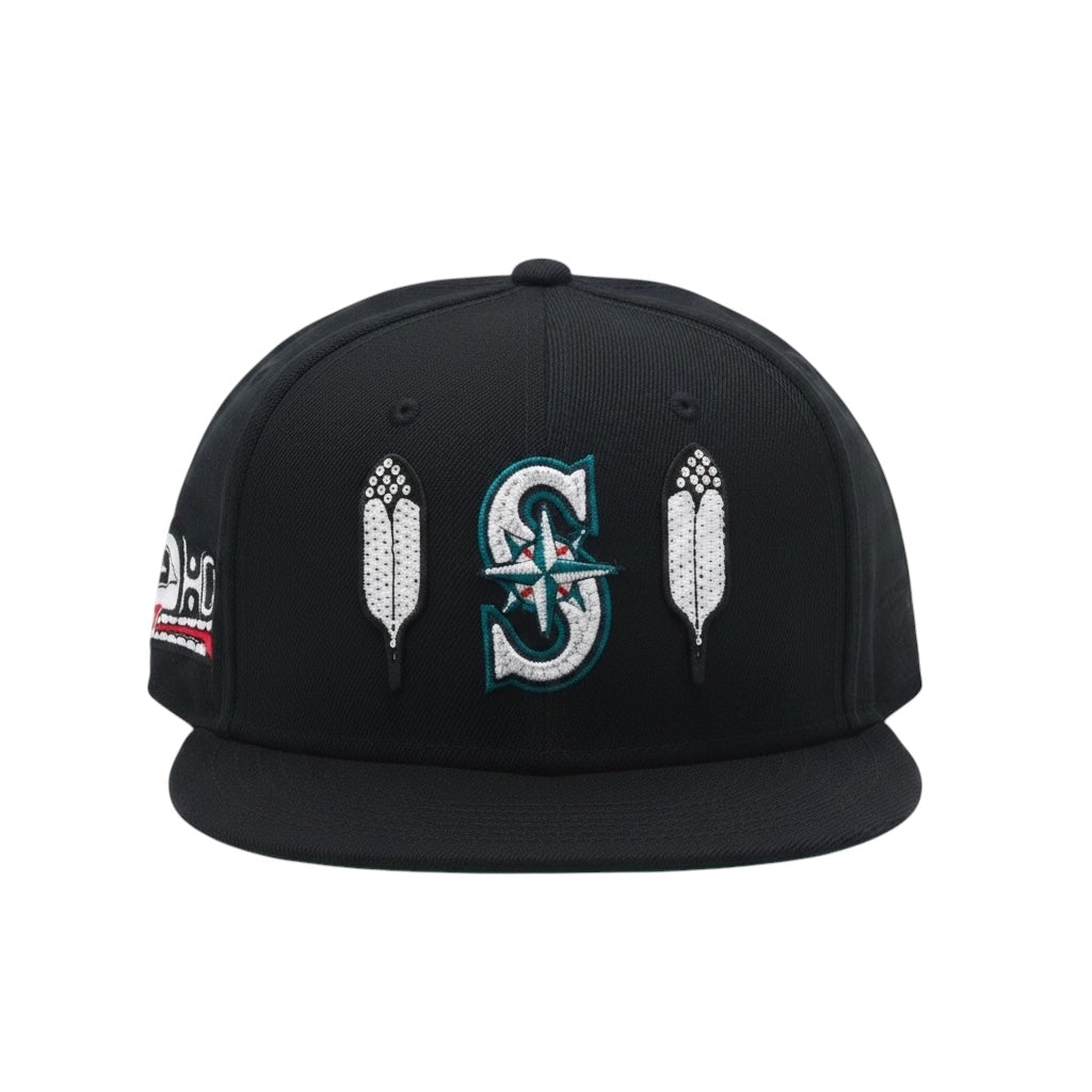 Rhinestone Custom Fitted