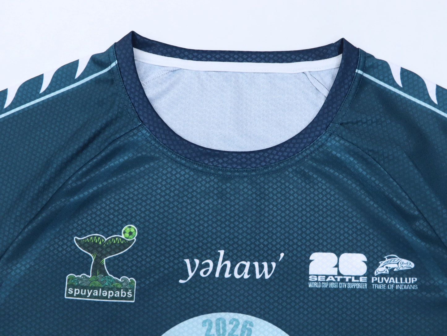 World Cup Soccer Kits (Jerseys )
