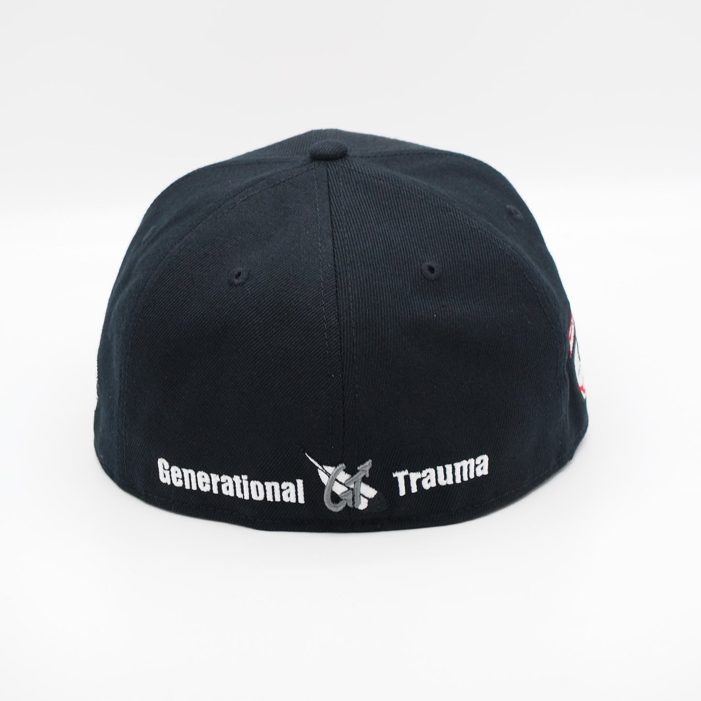 Custom fitted
