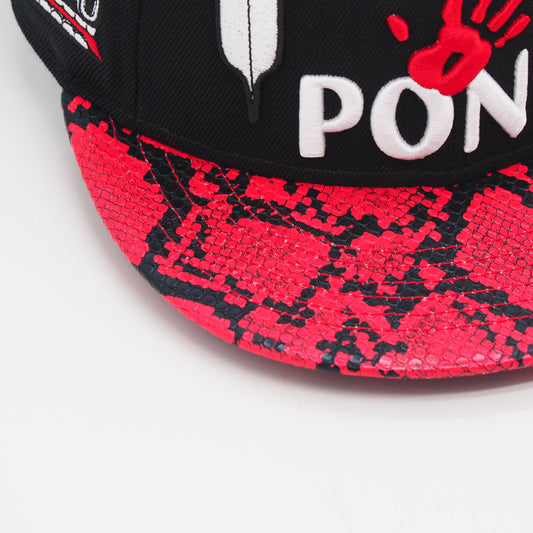 Custom fitted
