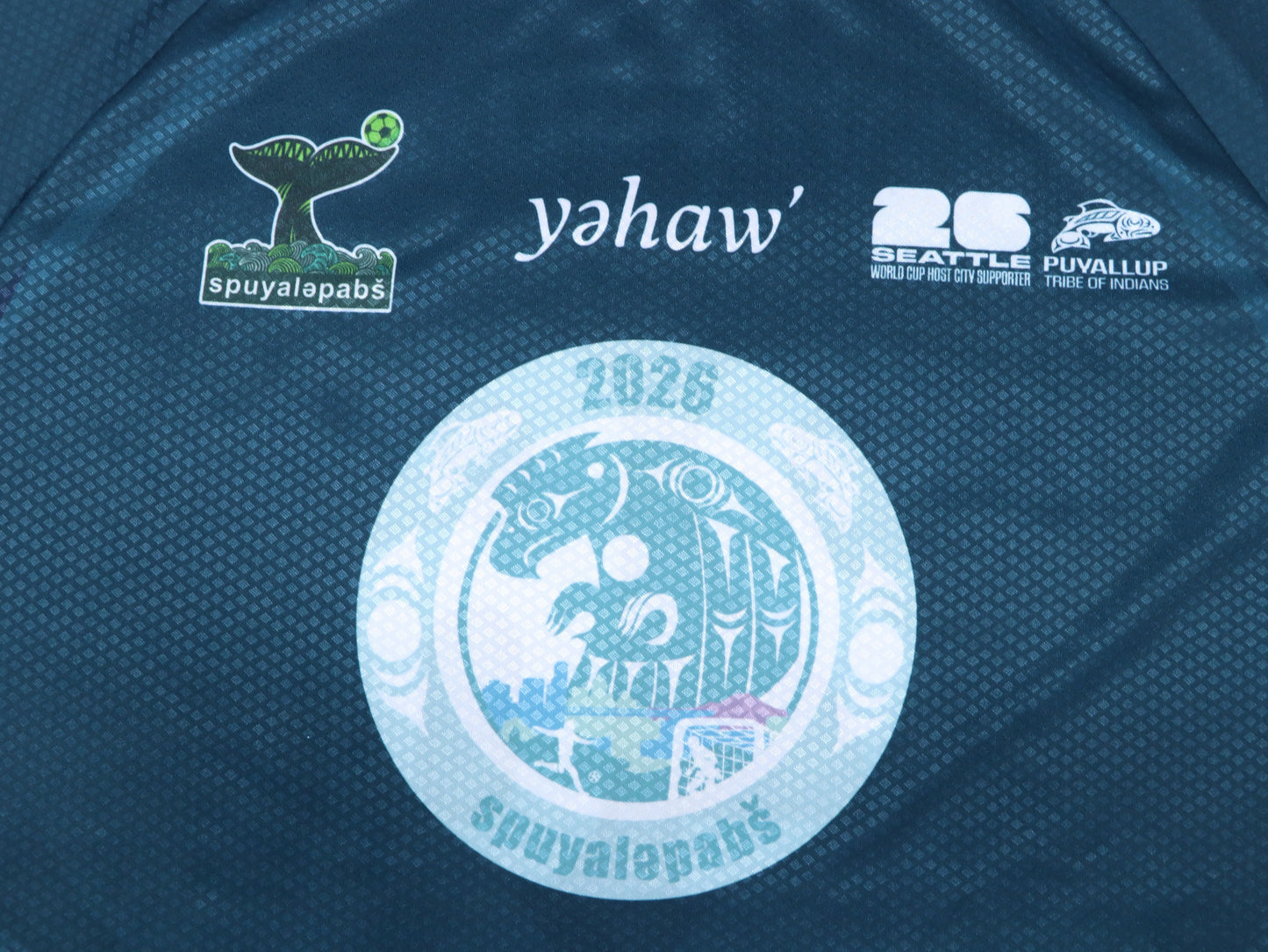 World Cup Soccer Kits (Jerseys )