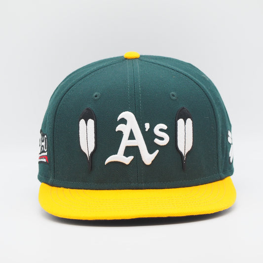 Custom fitted