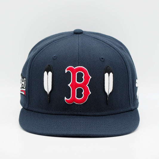 Custom fitted