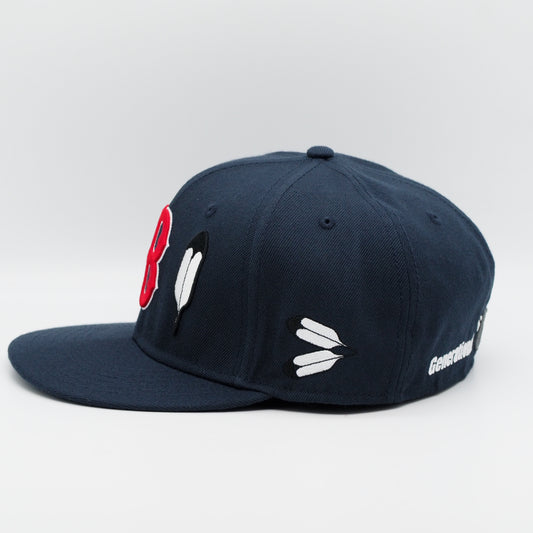Custom fitted